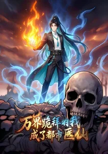 雨巷拾遗文艺漫画全集
